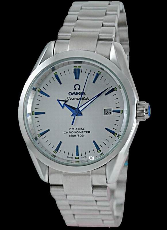 Omega watch man-745